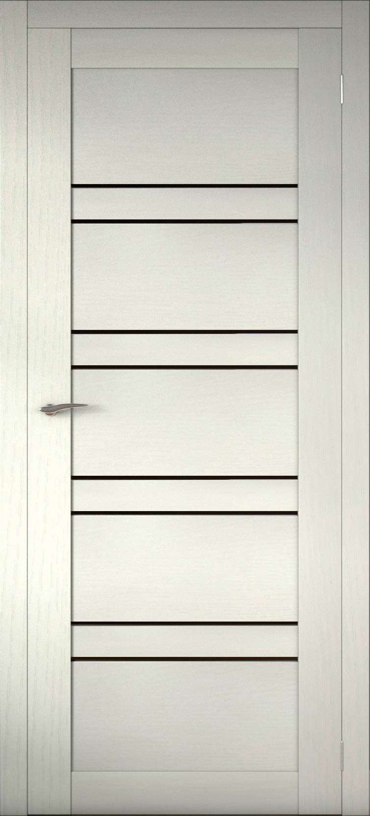 Aurum Doors Межкомнатная дверь Mg 15, арт. 12298 - фото №2