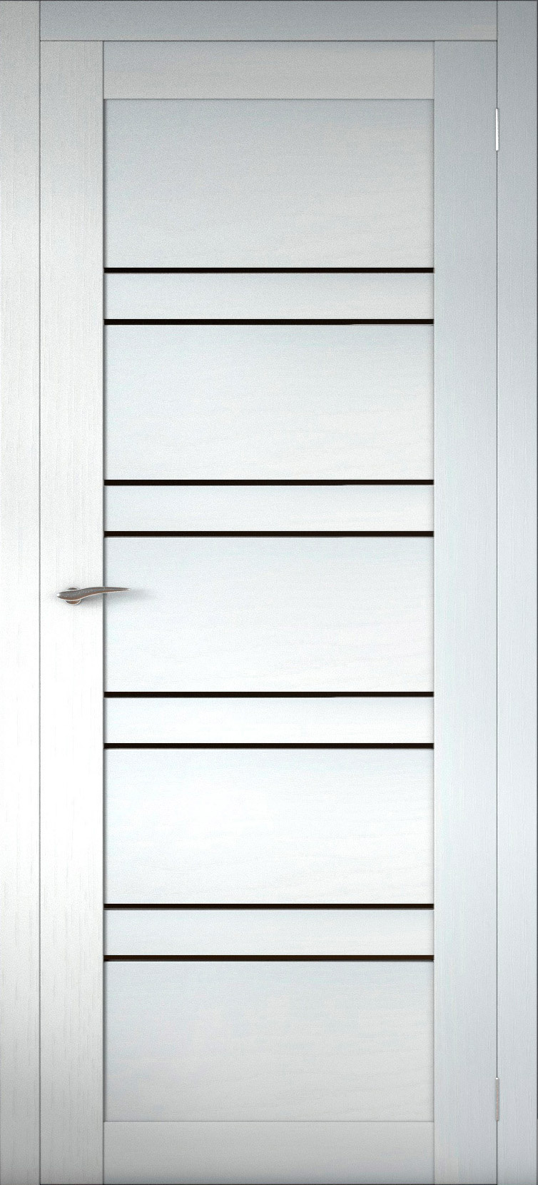 Aurum Doors Межкомнатная дверь Mg 15, арт. 12298 - фото №1