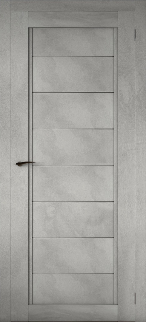 Aurum Doors Межкомнатная дверь Mg 16, арт. 12299 - фото №3