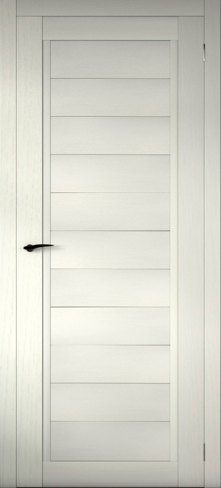 Aurum Doors Межкомнатная дверь Mg 16, арт. 12299 - фото №2