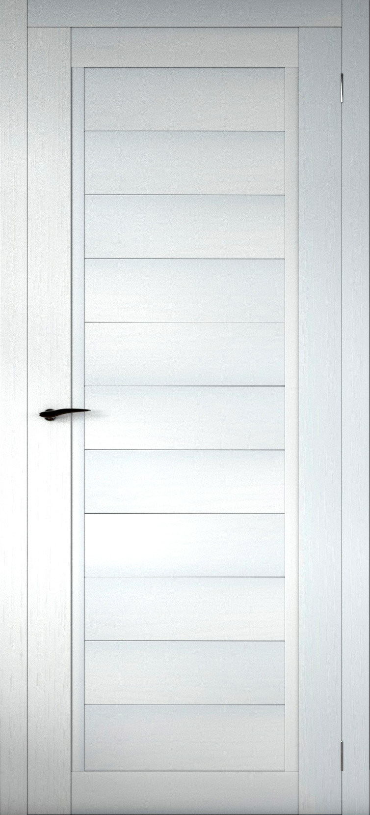 Aurum Doors Межкомнатная дверь Mg 16, арт. 12299 - фото №1