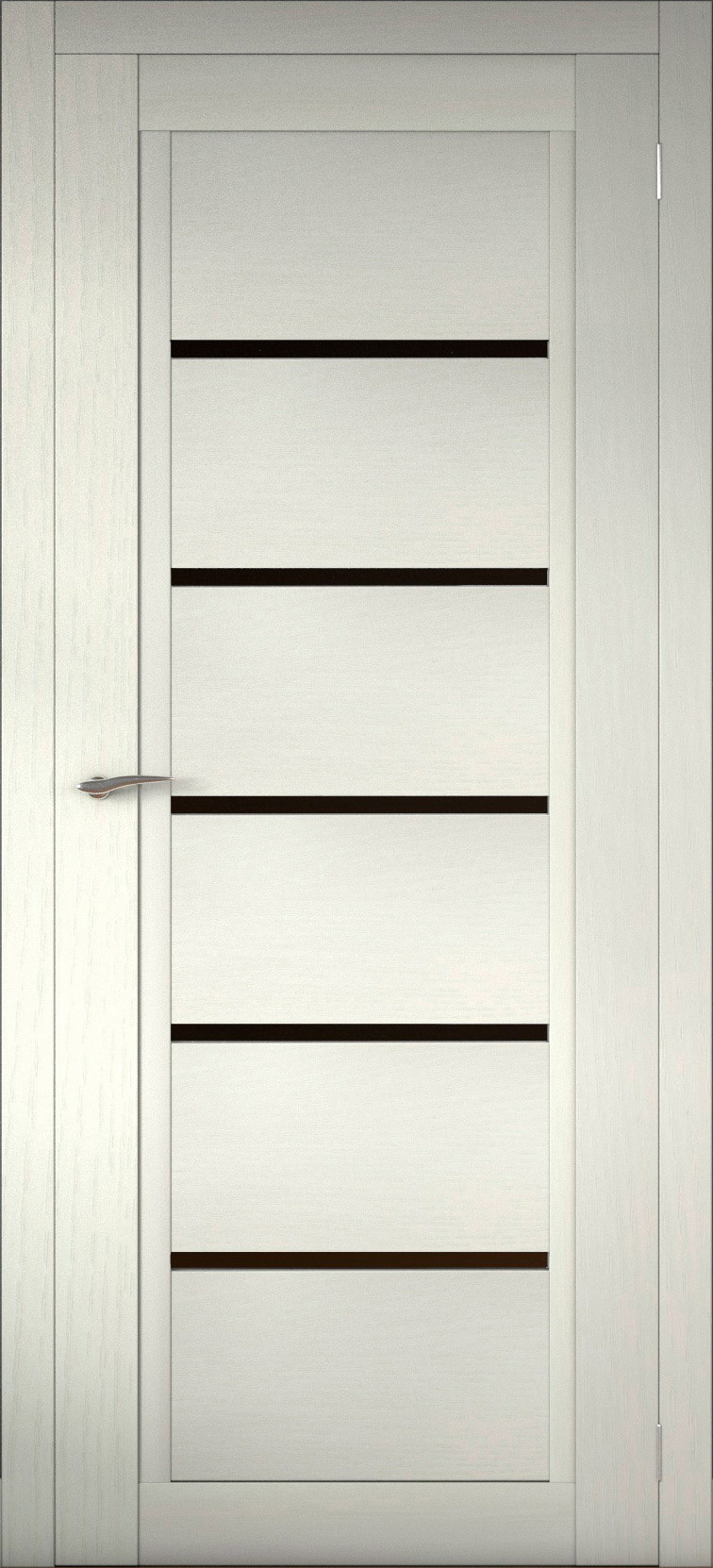 Aurum Doors Межкомнатная дверь Mg 17, арт. 12300 - фото №2