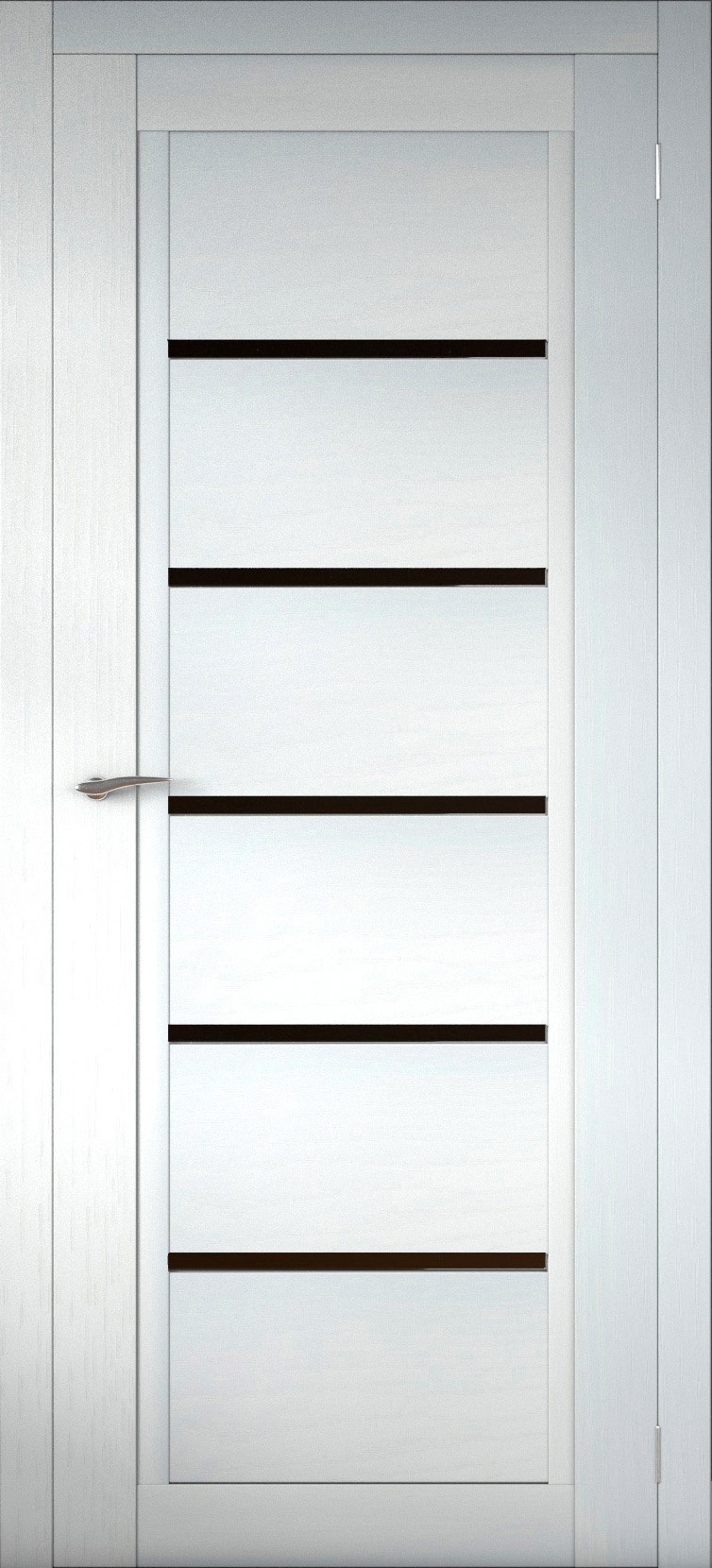Aurum Doors Межкомнатная дверь Mg 17, арт. 12300 - фото №1