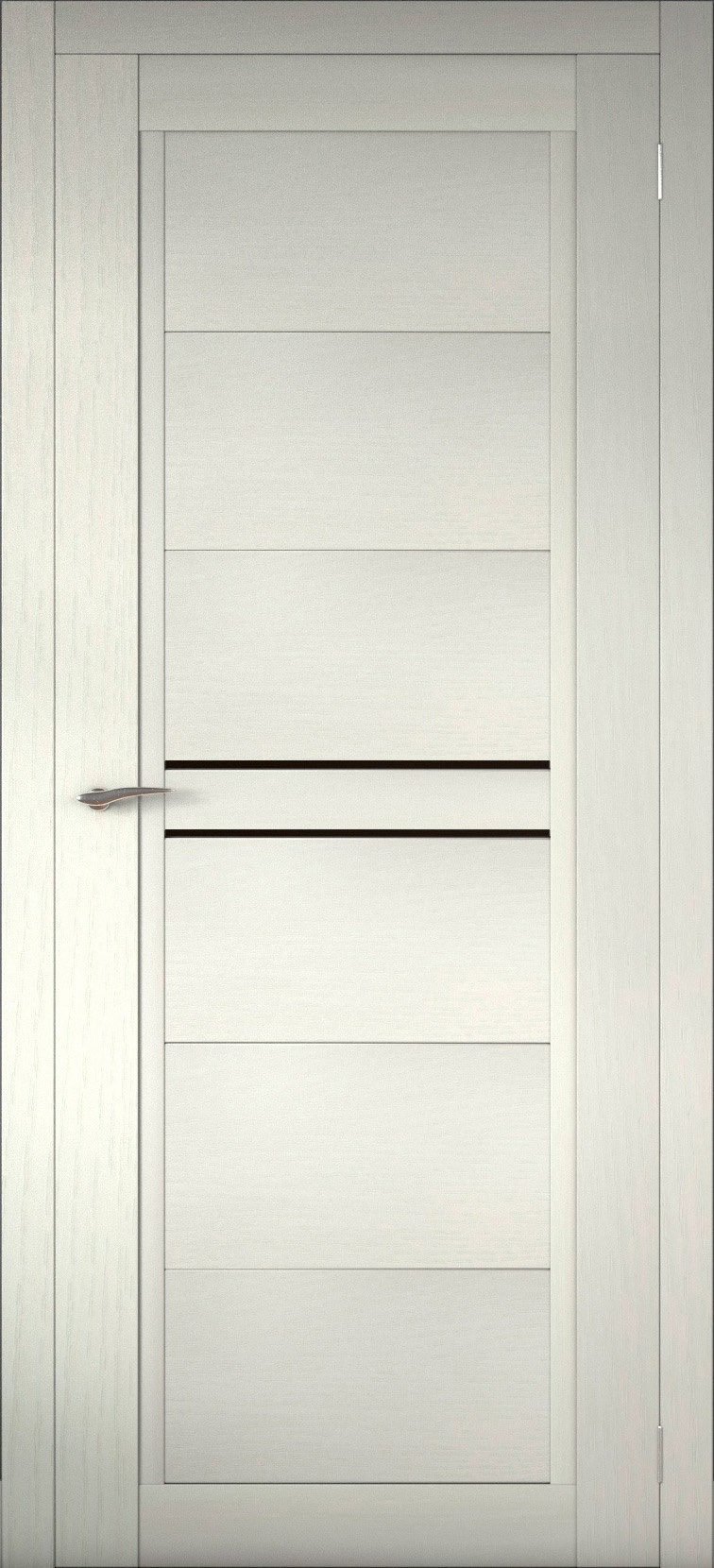 Aurum Doors Межкомнатная дверь Mg 18, арт. 12301 - фото №2