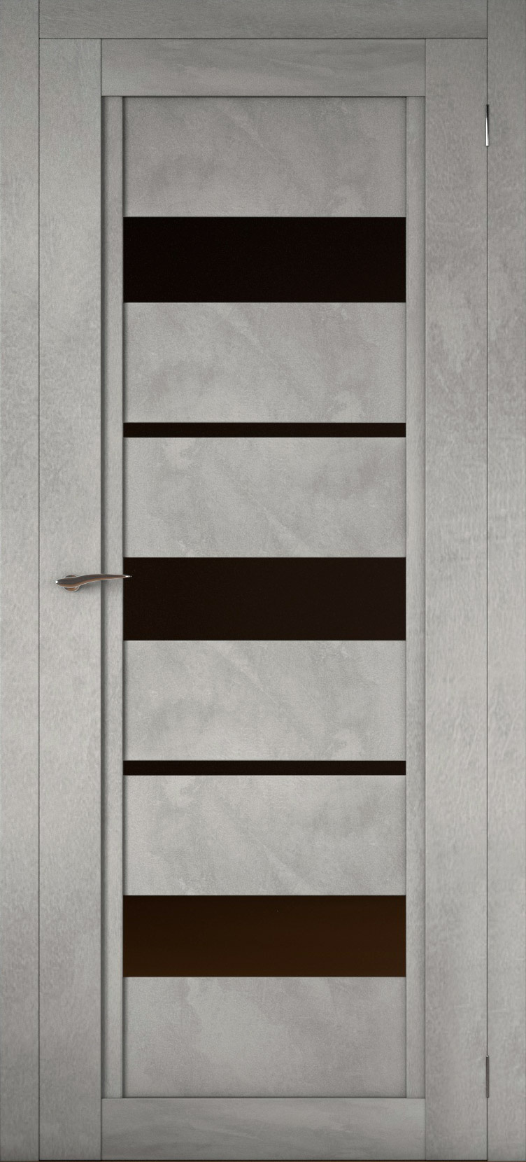 Aurum Doors Межкомнатная дверь Mg 19, арт. 12302 - фото №3