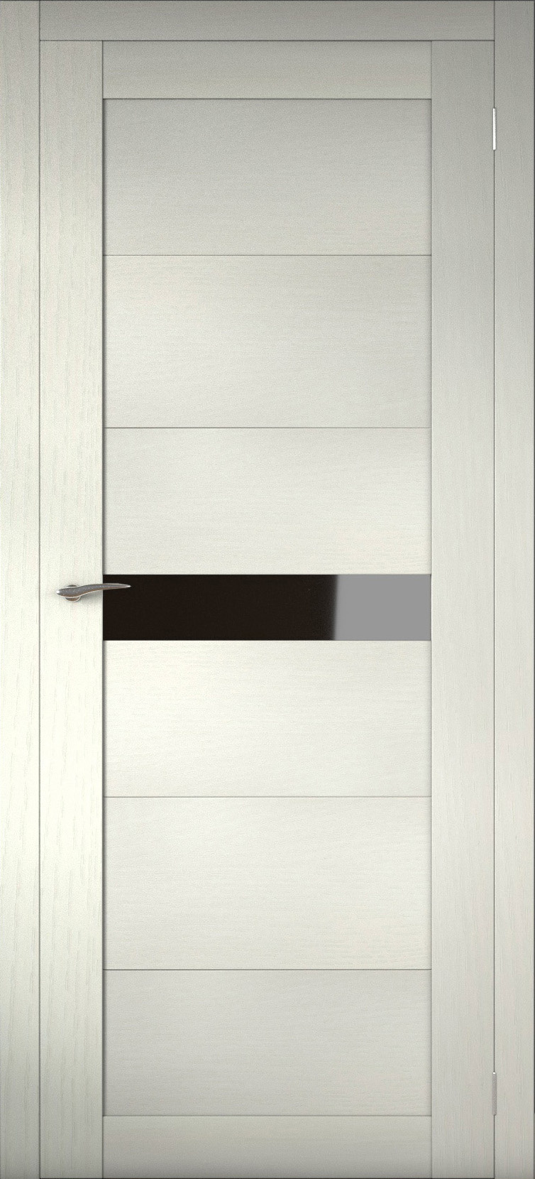 Aurum Doors Межкомнатная дверь Mg 14, арт. 12303 - фото №2