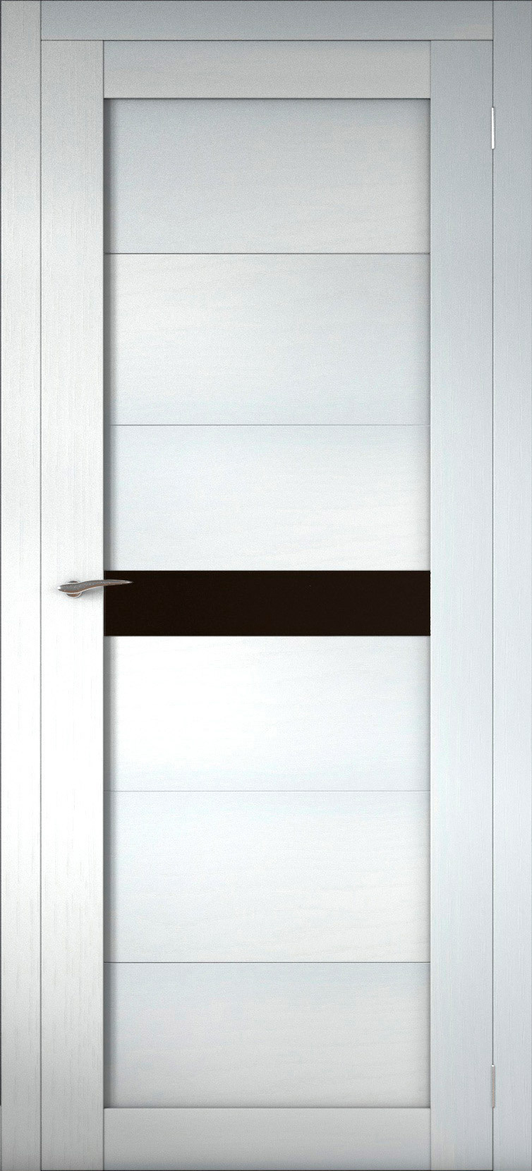 Aurum Doors Межкомнатная дверь Mg 14, арт. 12303 - фото №1