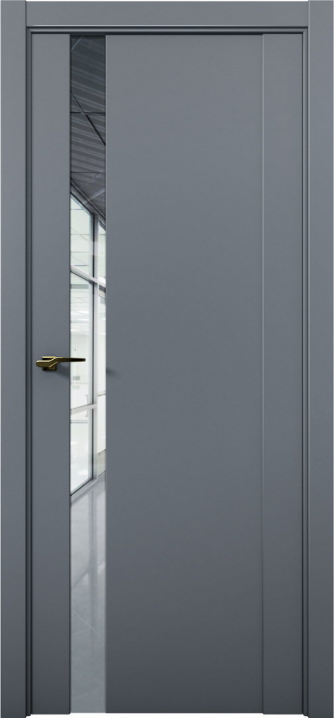 Aurum Doors Межкомнатная дверь Co 7, арт. 16129 - фото №3