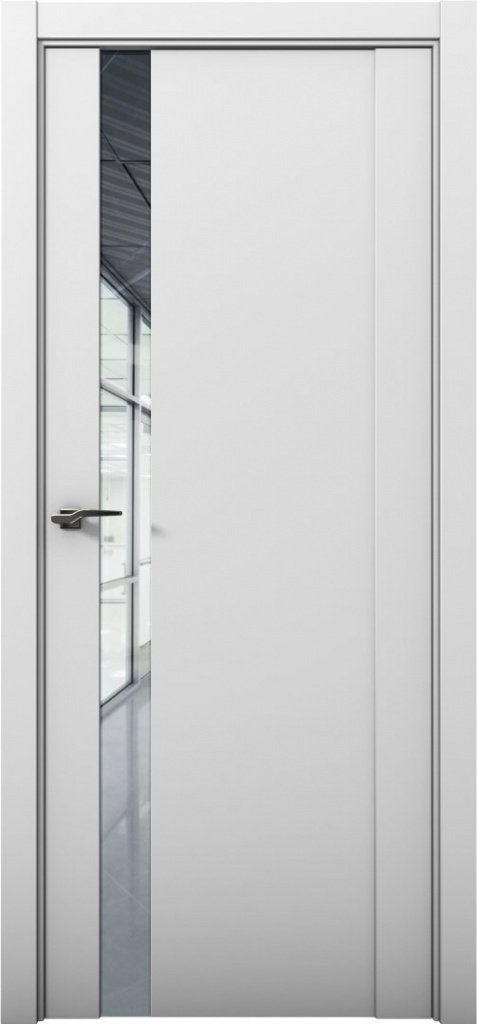 Aurum Doors Межкомнатная дверь Co 7, арт. 16129 - фото №1