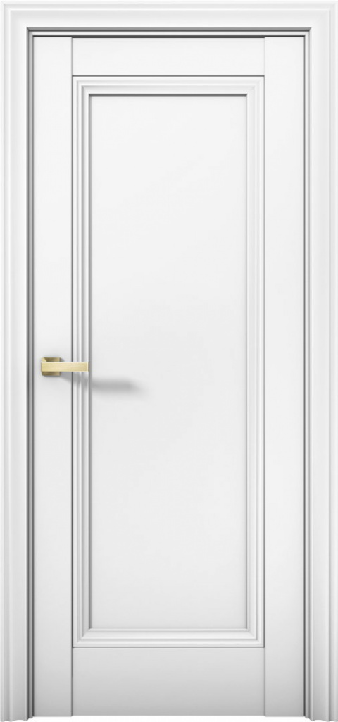 Aurum Doors Межкомнатная дверь Co 29, арт. 16130 - фото №4