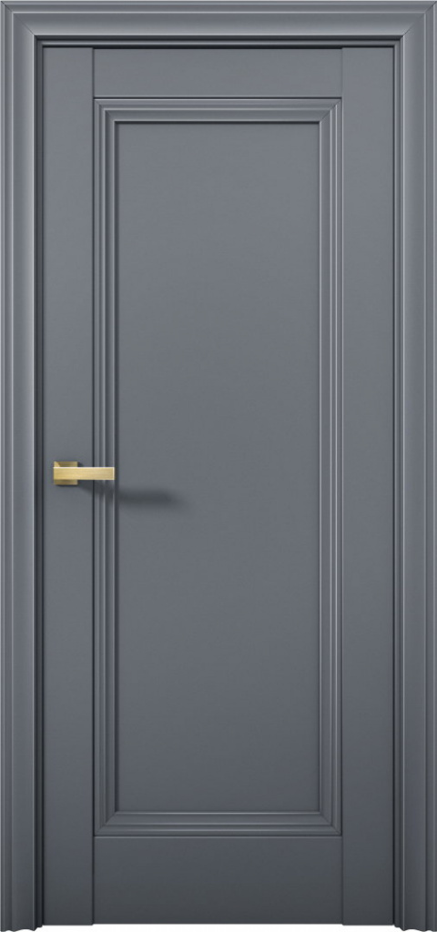 Aurum Doors Межкомнатная дверь Co 29, арт. 16130 - фото №3