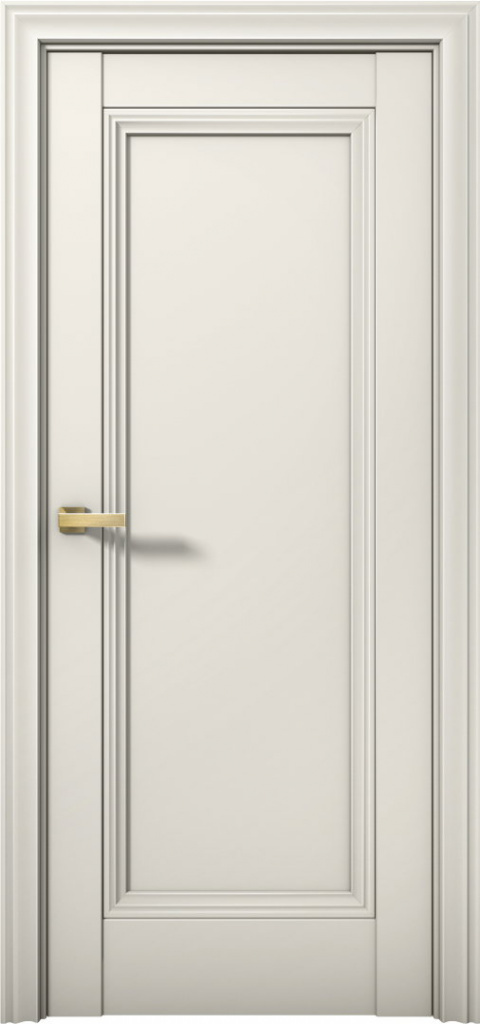 Aurum Doors Межкомнатная дверь Co 29, арт. 16130 - фото №2