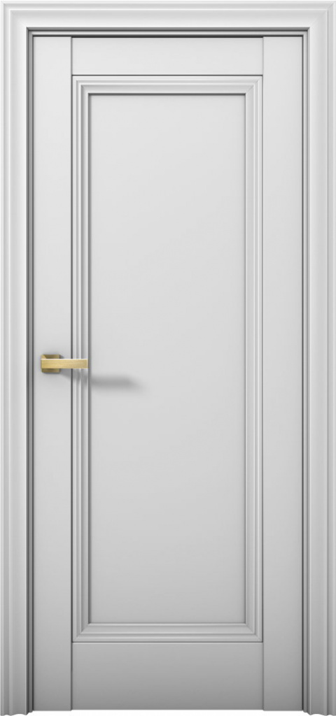 Aurum Doors Межкомнатная дверь Co 29, арт. 16130 - фото №1