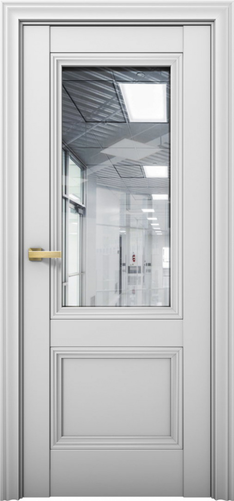 Aurum Doors Межкомнатная дверь Co 31, арт. 16132 - фото №1