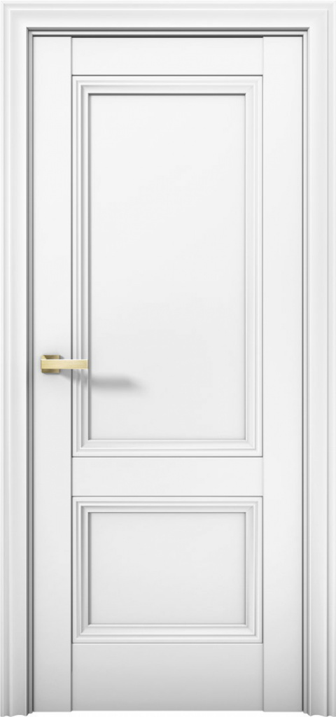 Aurum Doors Межкомнатная дверь Co 32, арт. 16133 - фото №4