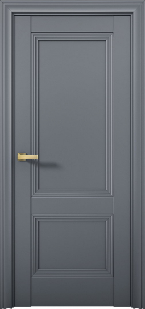 Aurum Doors Межкомнатная дверь Co 32, арт. 16133 - фото №3