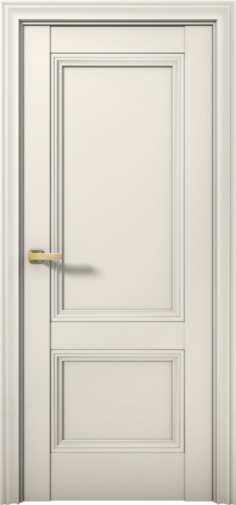 Aurum Doors Межкомнатная дверь Co 32, арт. 16133 - фото №2