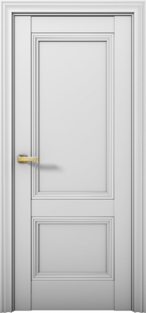 Aurum Doors Межкомнатная дверь Co 32, арт. 16133 - фото №1