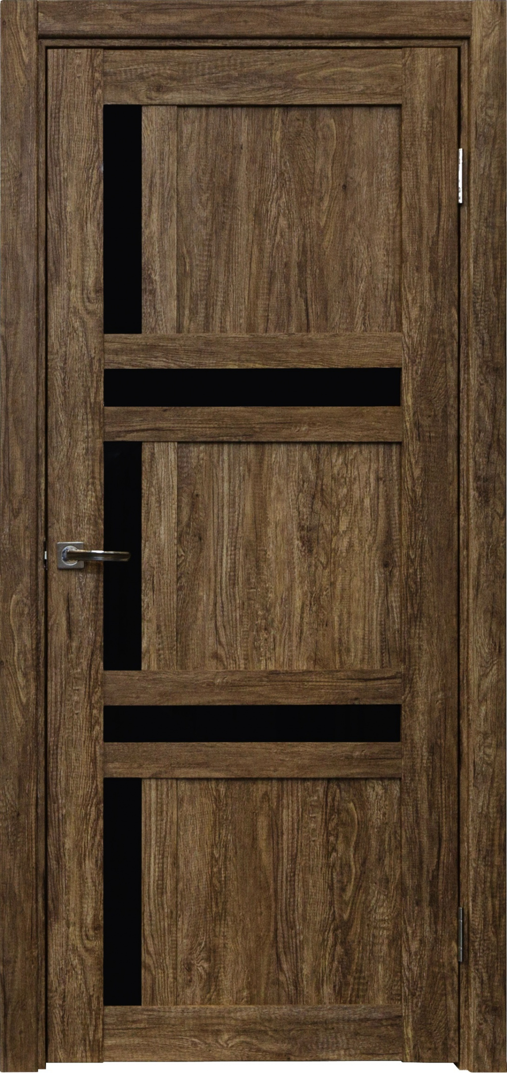 Маероль Межкомнатная дверь Эко 57 ПО, арт. 18396 - фото №1