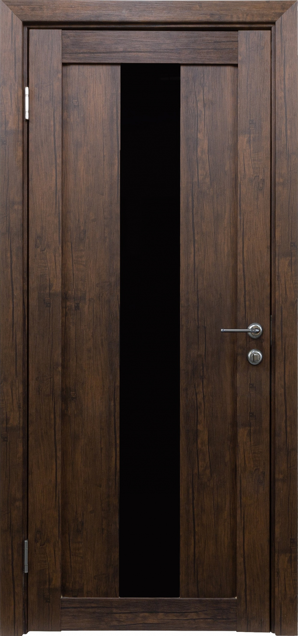 Маероль Межкомнатная дверь Эко 32 ПО, арт. 18403 - фото №1