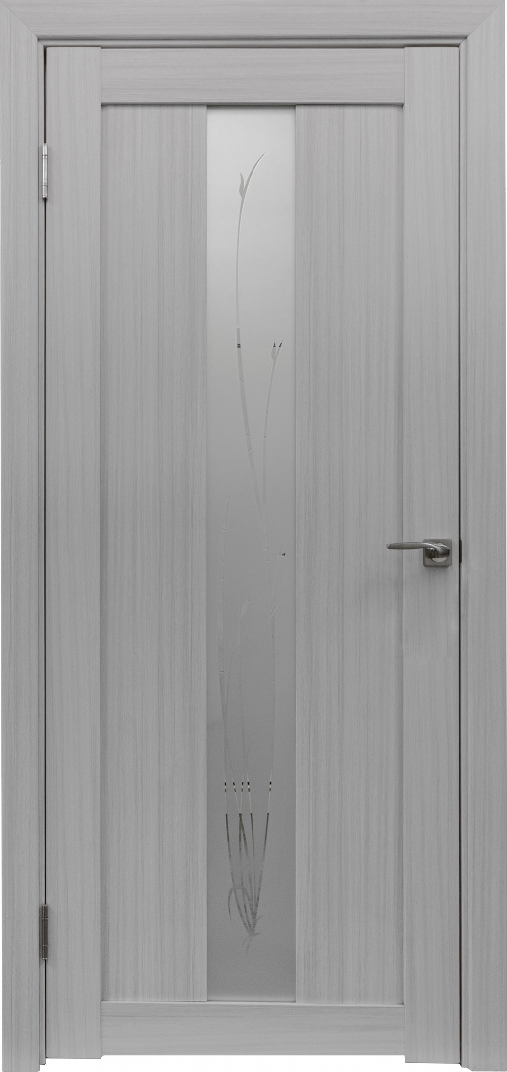 Маероль Межкомнатная дверь Эко 29 ПО, арт. 18405 - фото №1