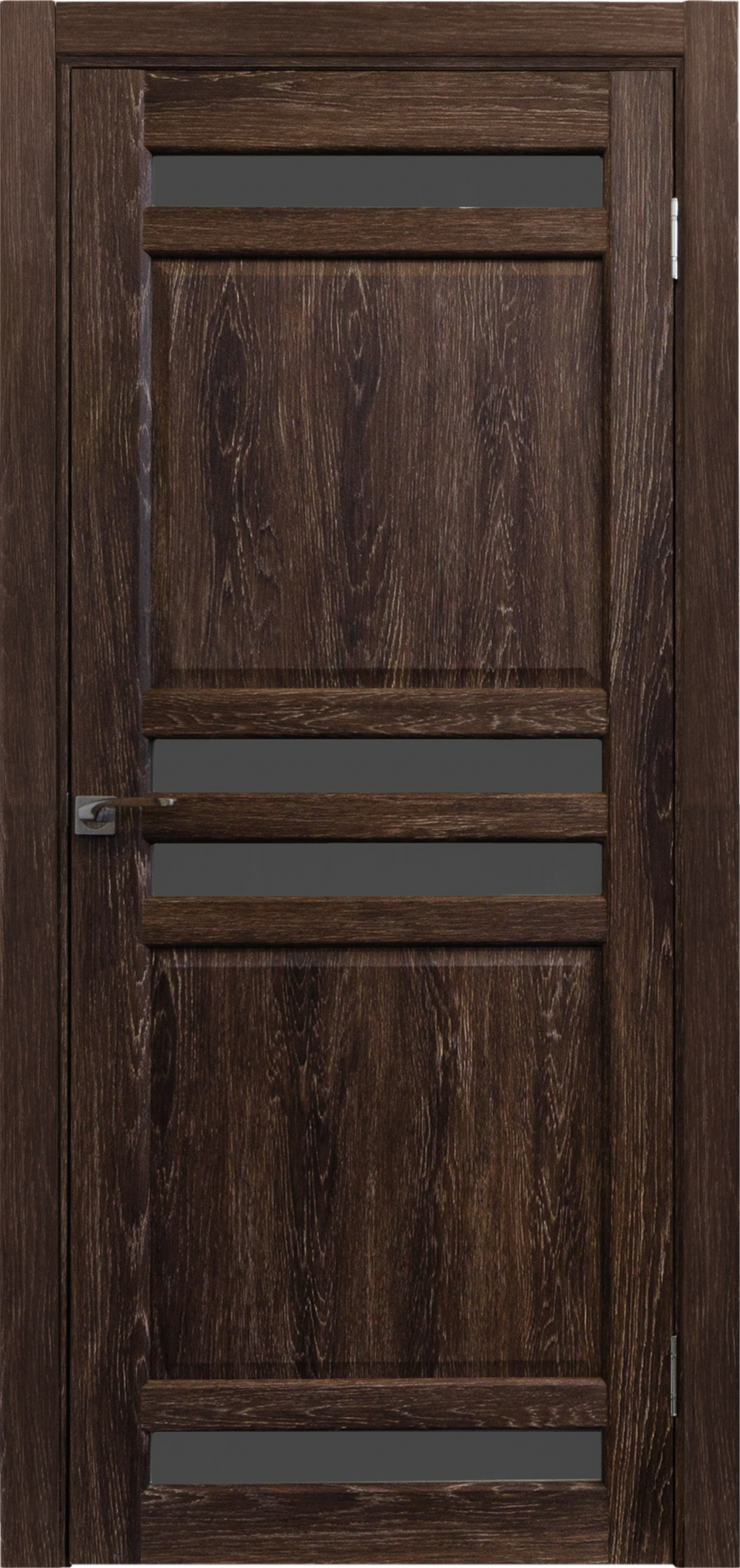 Маероль Межкомнатная дверь Эко 59 ПО, арт. 18423 - фото №1