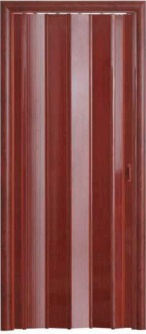 Маероль Межкомнатная дверь Гармошка ДГ Стиль, арт. 18514 - фото №1