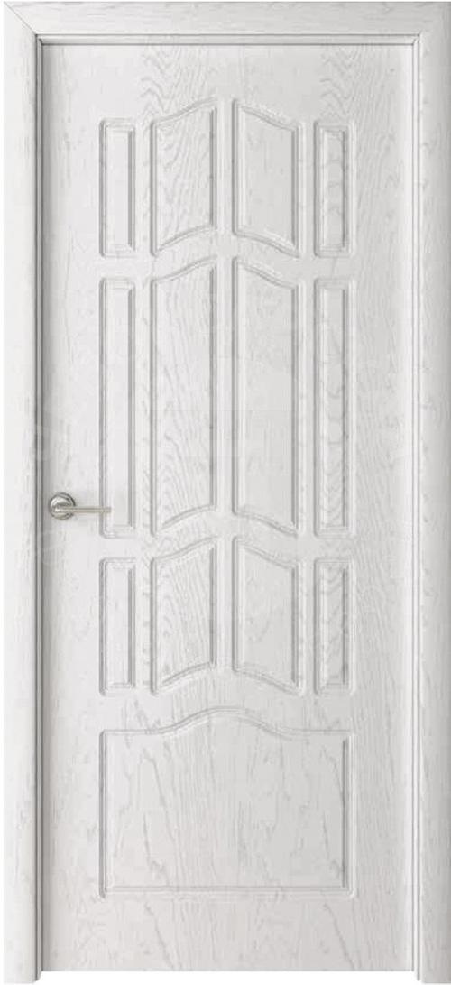 Аэлита Межкомнатная дверь Ампир ДГ, арт. 21621 - фото №1
