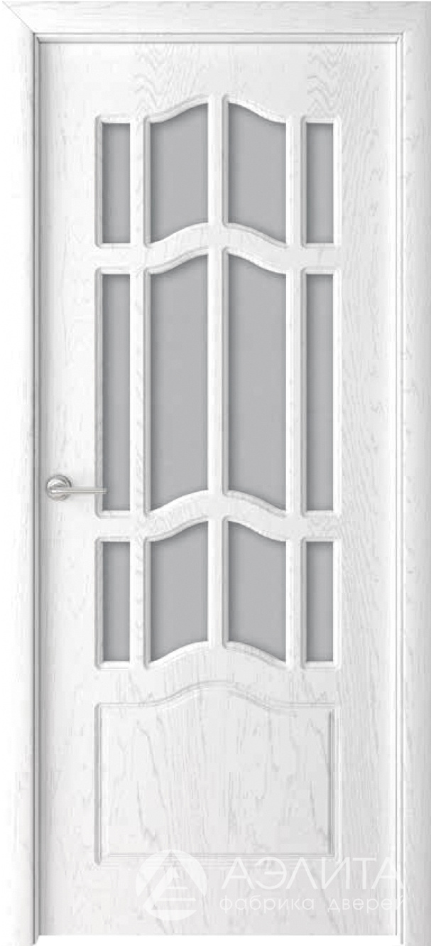 Аэлита Межкомнатная дверь Ампир ДО, арт. 21622 - фото №1