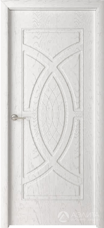 Аэлита Межкомнатная дверь Камея ДГ, арт. 21647 - фото №1