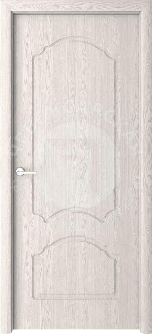 Аэлита Межкомнатная дверь Кэрол ДГ, арт. 21657 - фото №1