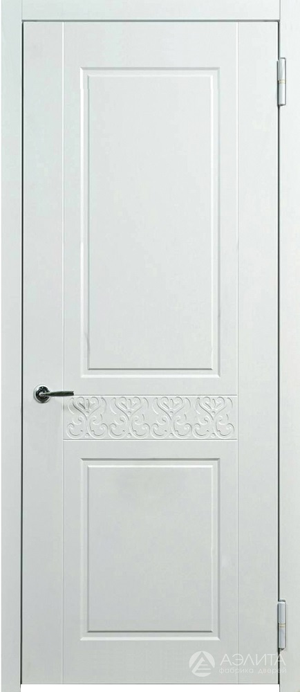 Аэлита Межкомнатная дверь Марсель ДГ, арт. 21667 - фото №1