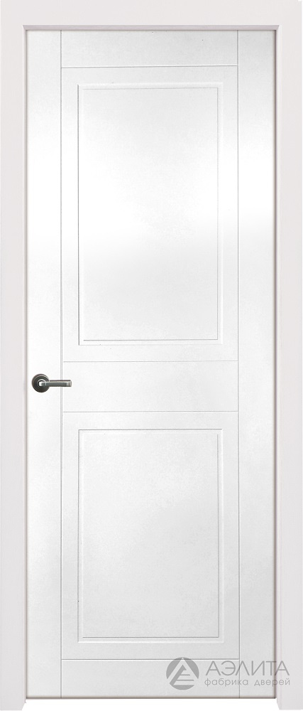 Аэлита Межкомнатная дверь Мира ДГ, арт. 21669 - фото №1