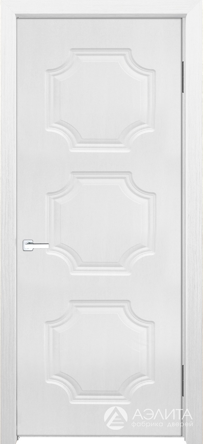 Аэлита Межкомнатная дверь Эмма 40 ДГ, арт. 21752 - фото №1