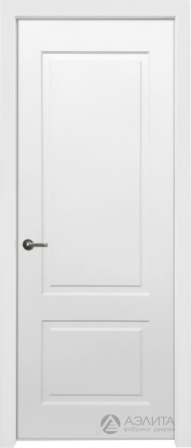 Аэлита Межкомнатная дверь Эмма 55 ДГ, арт. 21757 - фото №1