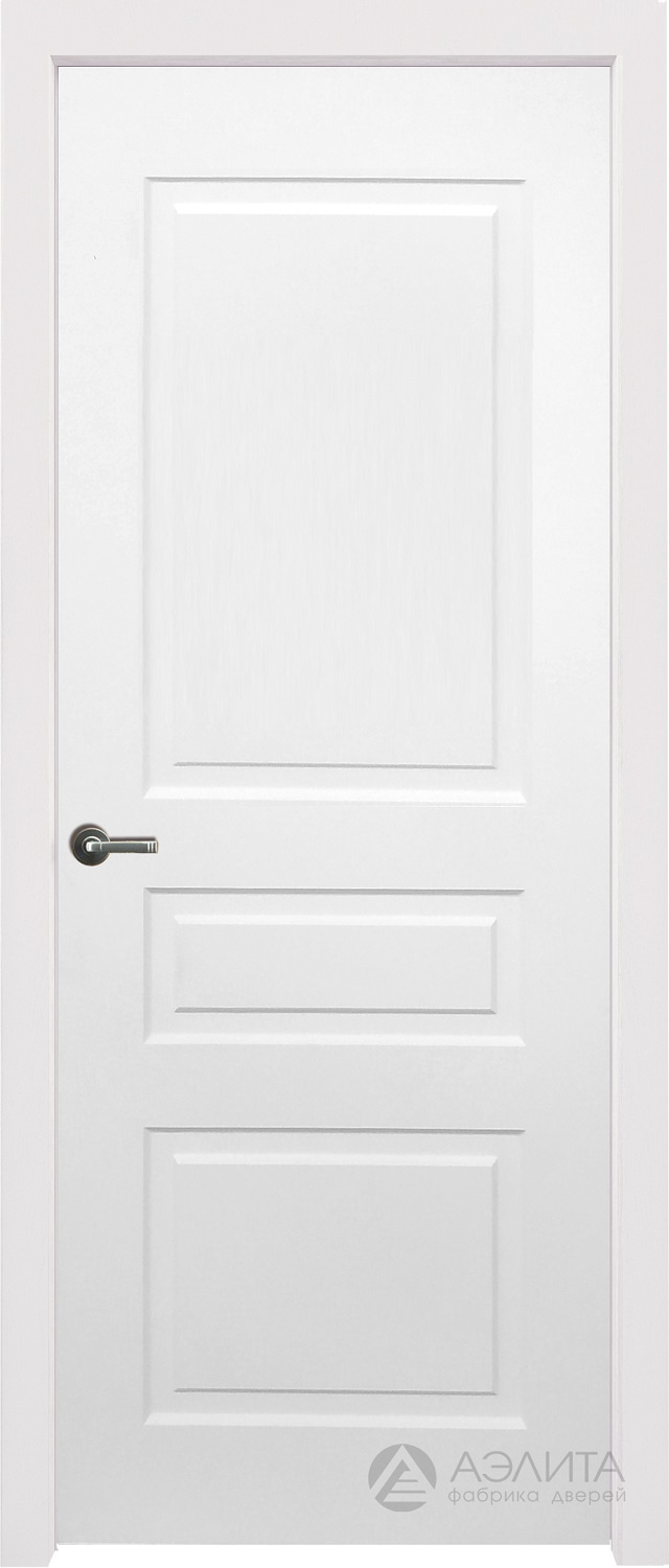 Аэлита Межкомнатная дверь Эмма 65 ДГ, арт. 21761 - фото №1