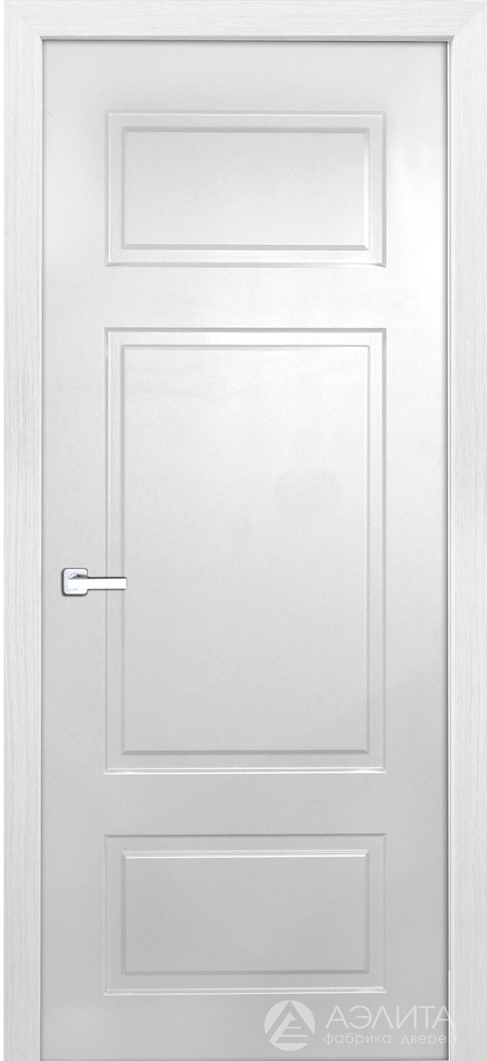 Аэлита Межкомнатная дверь Эмма 140 ДГ, арт. 21775 - фото №1