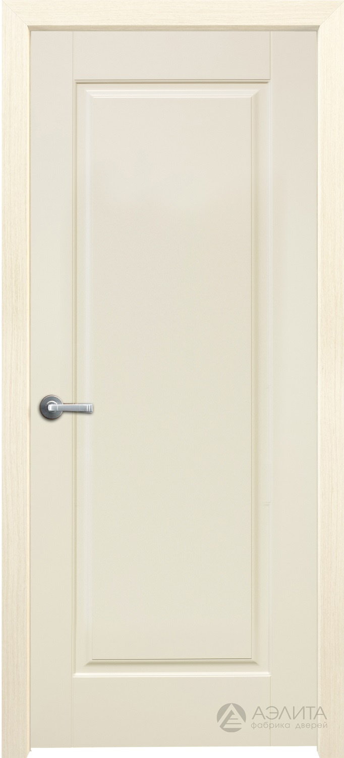 Аэлита Межкомнатная дверь Эмма 175 ДГ, арт. 21786 - фото №1