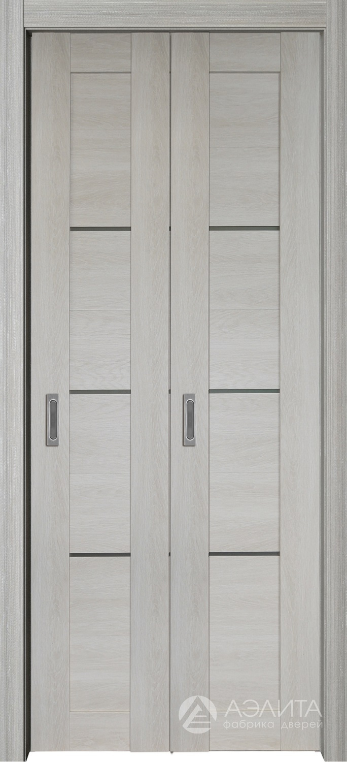 Аэлита Межкомнатная дверь Компакт 318, арт. 21811 - фото №1