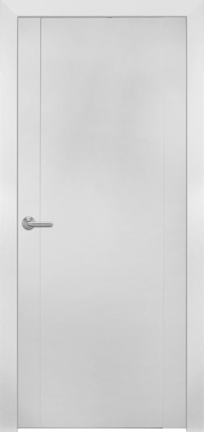 Аэлита Межкомнатная дверь S1, арт. 21893 - фото №1