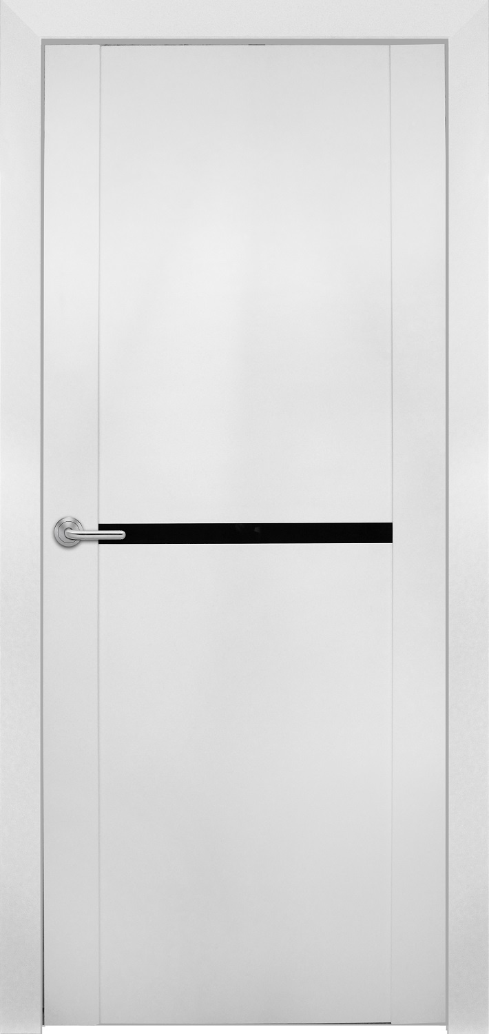 Аэлита Межкомнатная дверь S2, арт. 21894 - фото №1