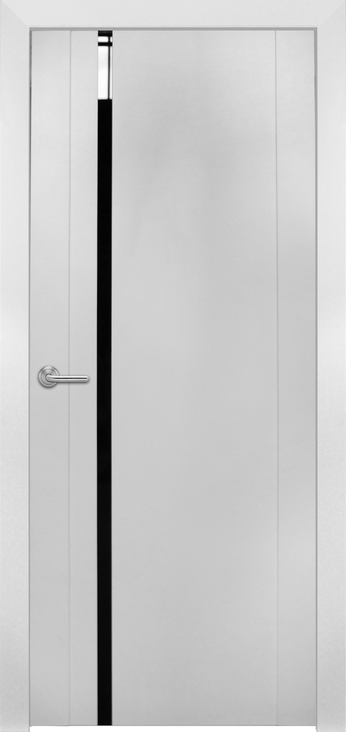Аэлита Межкомнатная дверь S3, арт. 21895 - фото №1