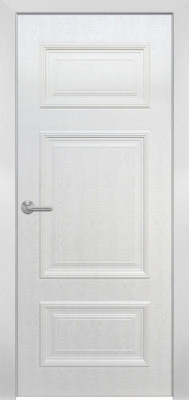Аэлита Межкомнатная дверь Boca 5 ДГ, арт. 22053 - фото №1