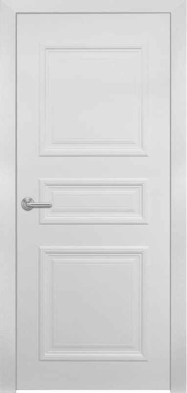 Аэлита Межкомнатная дверь Boca 7 ДГ, арт. 22057 - фото №1