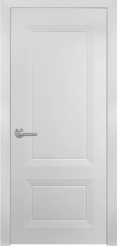 Аэлита Межкомнатная дверь Malta 2 ДГ, арт. 22061 - фото №1