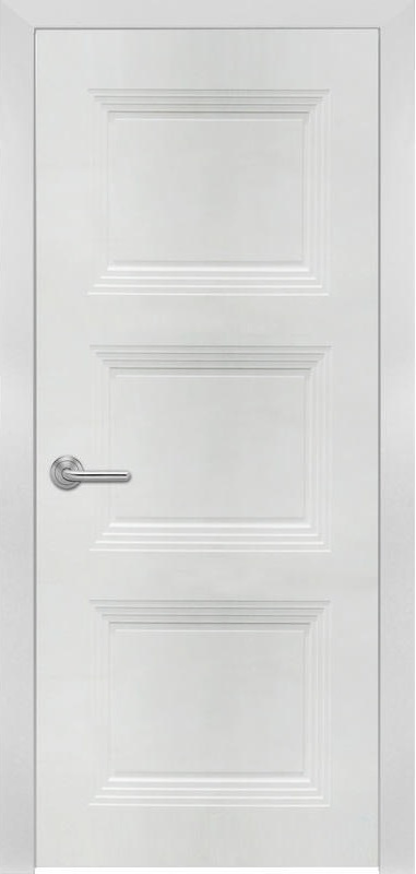 Аэлита Межкомнатная дверь Malta 4 ДГ, арт. 22065 - фото №1