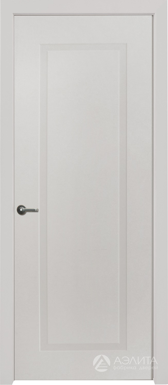 Аэлита Межкомнатная дверь Твин 170 ДГ, арт. 22193 - фото №1