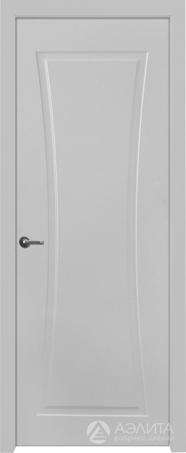 Аэлита Межкомнатная дверь Твин 175 ДГ, арт. 22195 - фото №1