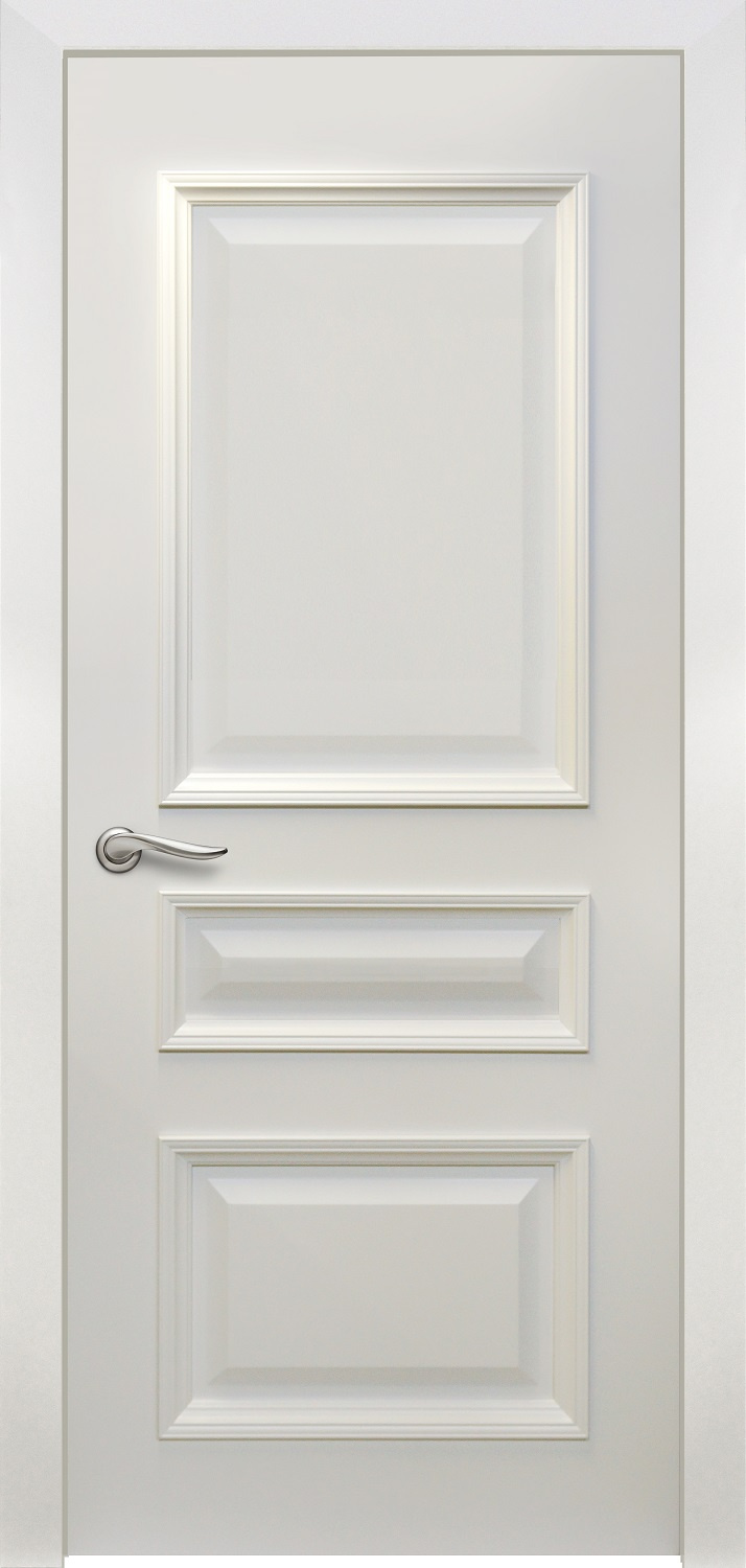 Аэлита Межкомнатная дверь Perfect 65 ДГ, арт. 22203 - фото №1