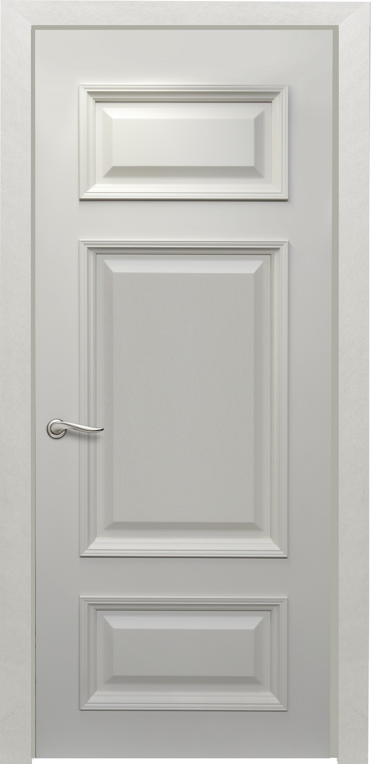 Аэлита Межкомнатная дверь Perfect 140 ДГ, арт. 22207 - фото №1